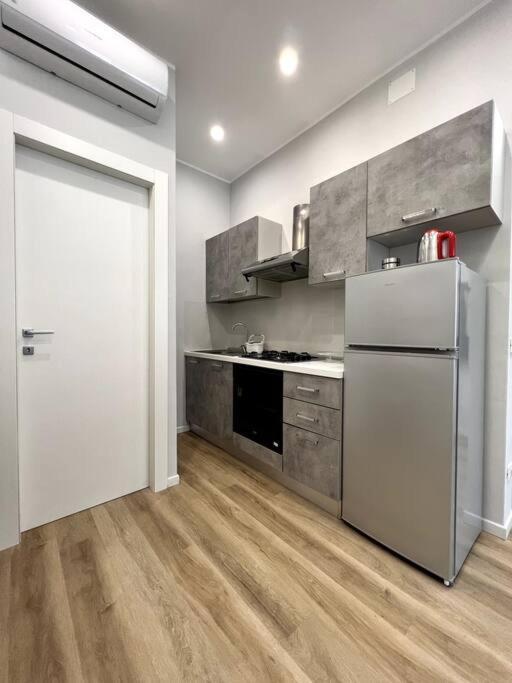 Grano - Centro Apartment Lecce