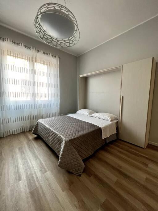 Grano - Centro Apartment Lecce