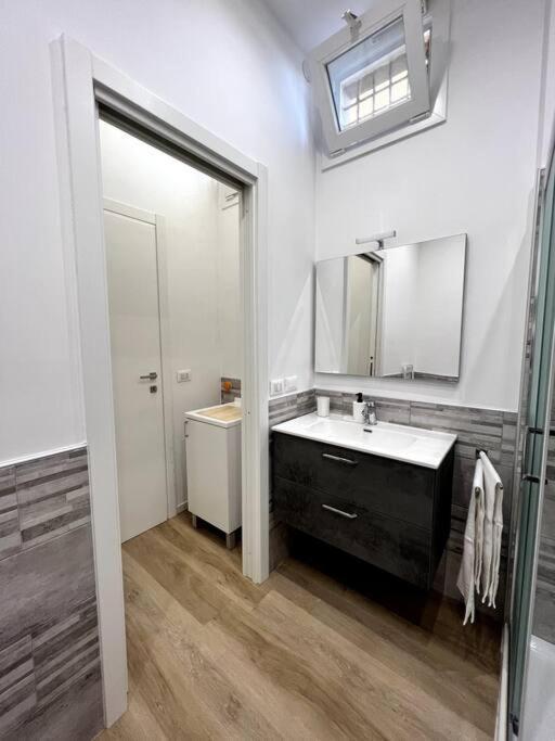 Grano - Centro Apartment